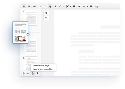 dochub github|Edit PDFs Online .